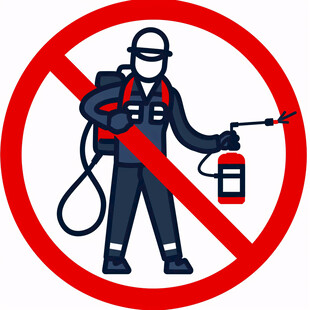 角色 苏澈 头像